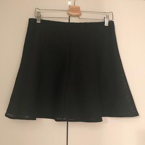 Theory Skirt